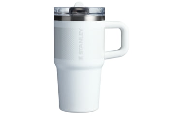 Image of Stanley The Quencher ProTour Flip Straw 20 oz Tumbler, Frost Fade, 20 oz / 0.59 L, 10-12484-015