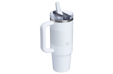 Image of Stanley The Quencher ProTour Flip Straw 30 oz Tumbler, Frost Fade, 30 oz / 0.89 L, 10-12485-007