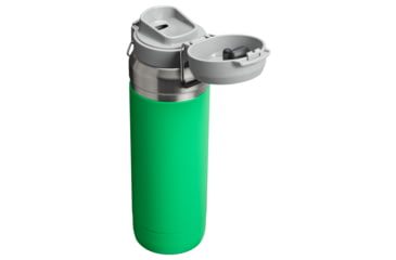 Image of Stanley The Quick Flip GO 36 oz Bottle, Meadow, 36 oz / 1.06 L, 10-09150-101