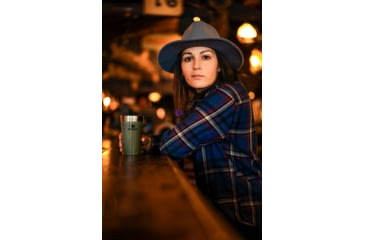 Image of Stanley The Stacking Beer Pint, Lavender, 16 oz, 10-02282-283