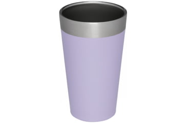 Image of Stanley The Stacking Beer Pint, Lavender, 16 oz, 10-02282-283