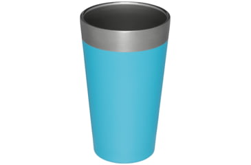 Image of Stanley The Stacking Beer Pint, Pool, 16 oz, 10-02282-284