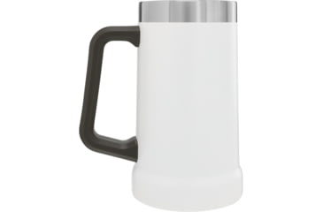Image of Stanley The Stay-Chill Stein, Polar, 24 oz/0.71 L, 10-11356-011