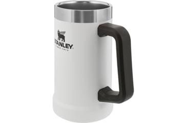 Image of Stanley The Stay-Chill Stein, Polar, 24 oz/0.71 L, 10-11356-011