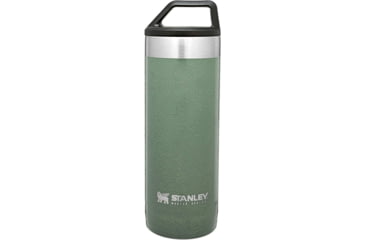 Image of Stanley Unbreakable Packable Mug 18oz