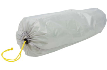 Image of Stansport 3 Season Tent - 8 X 10 X 6 Ft - Teton 733