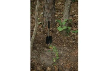 Image of Stansport 6-in-1 Survival Multi Purpose Tool 192470