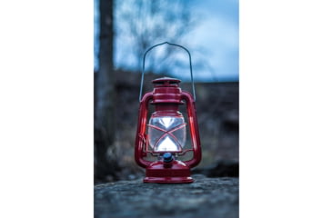 Image of Stansport 9In Led Lantern 132