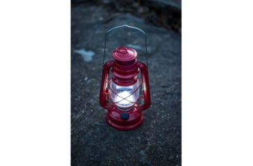 Image of Stansport 9In Led Lantern 132