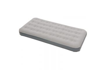 Image of Stansport Air Bed - Queen - 78x60x5in - Boxed 384