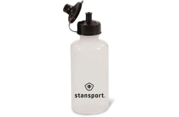 Image of Stansport Bike Bottle, 21 oz, 214