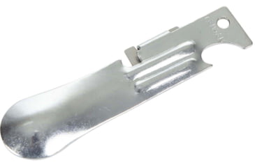 Image of Stansport Can Openers -Large - 2 Per Card 344-T