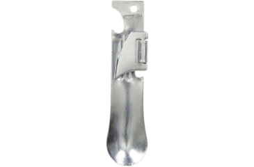 Image of Stansport Can Openers -Large - 2 Per Card 344-T