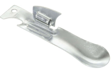 Image of Stansport Can Openers -Large - 2 Per Card 344-T