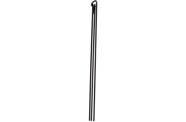 Image of Stansport Cast Iron Camp Fire Tripod 15997