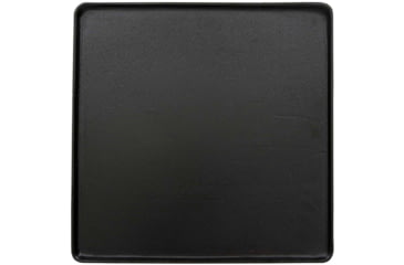 Image of Stansport Cast Iron Griddle - 15x15in 16010-100