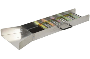 Image of Stansport Compact Sluice Box - 30in 582