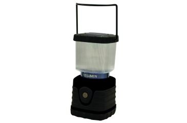 Image of Stansport Cree LED Lantern,700 Lumens,High,Low and Strobe 138062