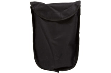 Image of Stansport Double Folding Shovel - O.D. 328-OD