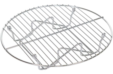 Image of Stansport Folding Round Grill 609