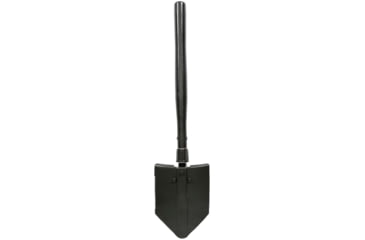 Image of Stansport Folding Shovel - O.D. 329