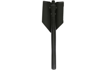 Image of Stansport Folding Shovel - O.D. 329