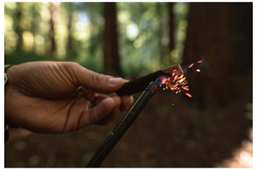 Image of Stansport Fuel Sticks For Handwarmer 629