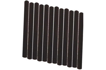 Image of Stansport Fuel Sticks For Handwarmer 629