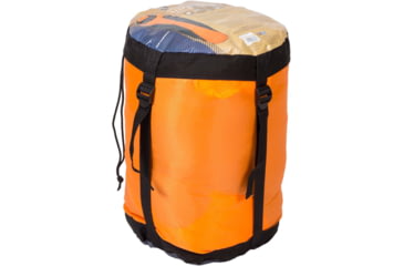 Image of Stansport Glacier Mummy Sleeping Bag, 86x34in, 518-100