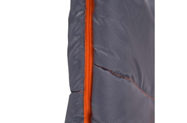 Image of Stansport Glacier Mummy Sleeping Bag, 86x34in, 518-100