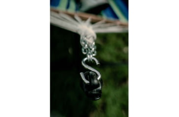 Image of Stansport Hammock Tree Strap,Set of 2 31005