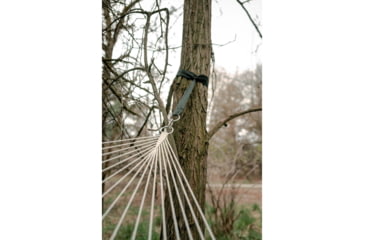 Image of Stansport Hammock Tree Strap,Set of 2 31005