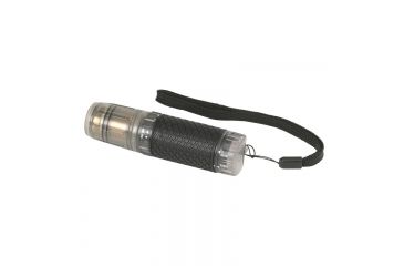 Image of Stansport L.E.D. Flash And Area Light 128