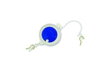 Image of Stansport Laundry Reel 865