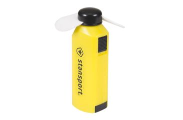 Image of Stansport Mini Fan, 448