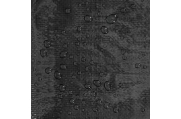 Image of Stansport Multi-Use Poly Tarp, Green, 5x7 306708