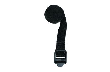 Image of Stansport Nylon Straps - 3 Ft NS-343