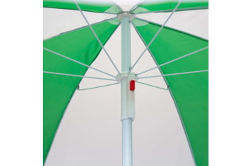 Image of Stansport Nylon Umbrella 617-300
