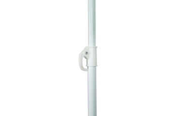 Image of Stansport Nylon Umbrella 617-300