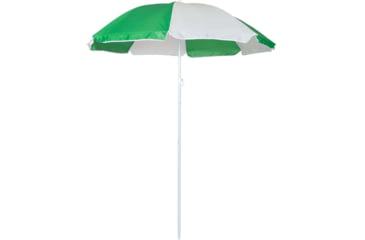 Image of Stansport Nylon Umbrella 617-300