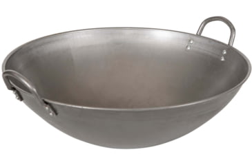 Image of Stansport Outdoor Stove, 1 Burner 100245