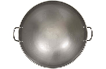 Image of Stansport Outdoor Stove, 1 Burner 100245