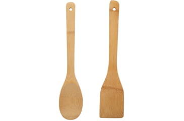 Image of Stansport Outdoor Stove, 1 Burner 100245