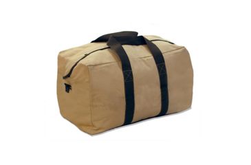 Image of Stansport Parachute/Cargo Bag - Sand 1094