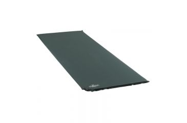 Image of Stansport Self Inflating Air Mattress - 20x72x1in 501