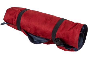 Image of Stansport Self Inflating Pillow - 12in. X 20in. 490