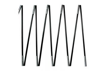 Image of Stansport Shock Cord Poles - #737-100 737-100-PS