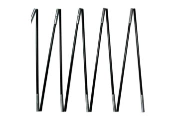 Image of Stansport Shock Corded Poles For 722-200 &amp; 723-200 725-100-PS