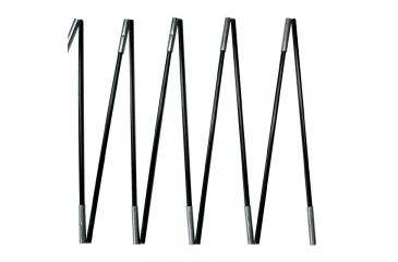 Image of Stansport Shock Corded Poles For 722-200 and 723-200 723-200-PS