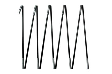 Image of Stansport Shock Corded Poles For #723 723-PS
